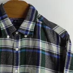 پیراهن پشمی Tommy Hilfiger