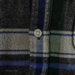 پیراهن پشمی Tommy Hilfiger