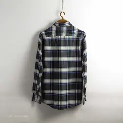 پیراهن پشمی Tommy Hilfiger