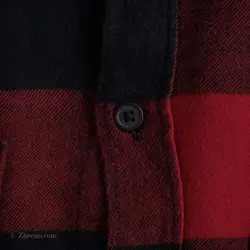 پیراهن پشمی H&M