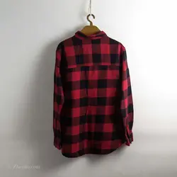 پیراهن پشمی H&M