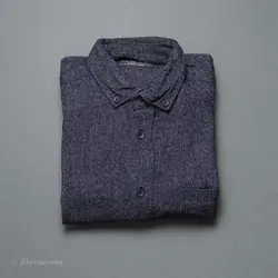 پیراهن پشمی Primark