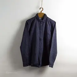 پیراهن پشمی Primark