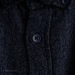 پیراهن پشمی Primark