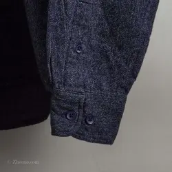 پیراهن پشمی Primark