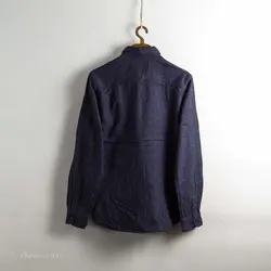 پیراهن پشمی Primark