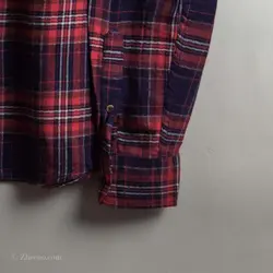 پیراهن پشمی Superdry