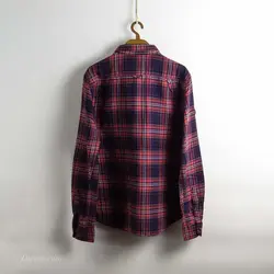 پیراهن پشمی Superdry