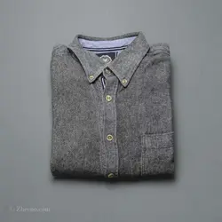 پیراهن پشمی Oscar