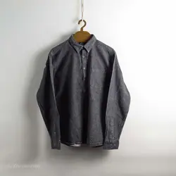 پیراهن پشمی Oscar