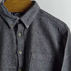 پیراهن پشمی Oscar