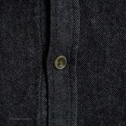 پیراهن پشمی Oscar