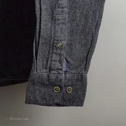 پیراهن پشمی Oscar