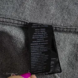 پیراهن پشمی Oscar