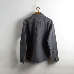 پیراهن پشمی Oscar