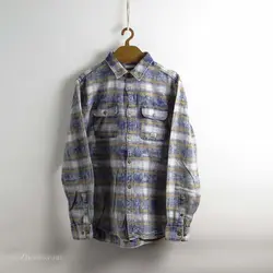 پیراهن پشمی Jack & Jones