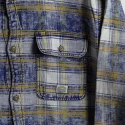 پیراهن پشمی Jack & Jones