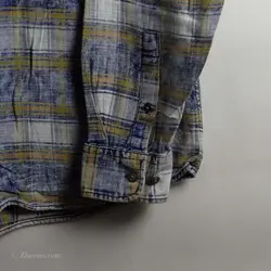 پیراهن پشمی Jack & Jones