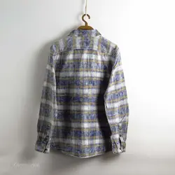 پیراهن پشمی Jack & Jones