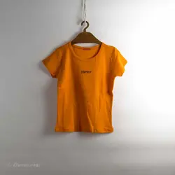 تیشرت  Esprit