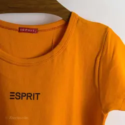 تیشرت  Esprit