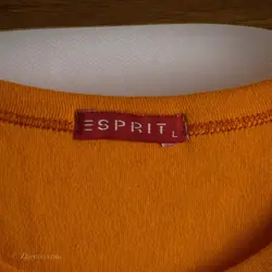 تیشرت  Esprit