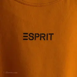 تیشرت  Esprit