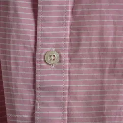 پیراهن نخی  Tailor & Son