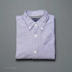 پیراهن نخی  Jack & Jones