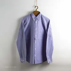 پیراهن نخی  Jack & Jones