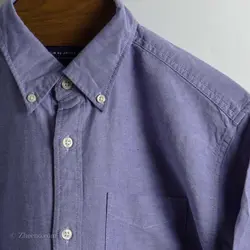 پیراهن نخی  Jack & Jones