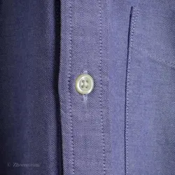 پیراهن نخی  Jack & Jones