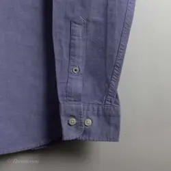 پیراهن نخی  Jack & Jones