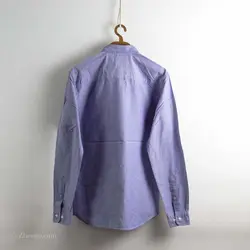 پیراهن نخی  Jack & Jones