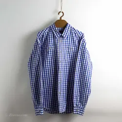 پیراهن نخی  WE