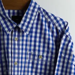 پیراهن نخی  WE