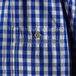 پیراهن نخی  WE