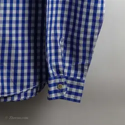 پیراهن نخی  WE