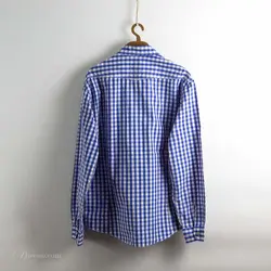 پیراهن نخی  WE