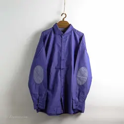 پیراهن نخی  Casa Moda