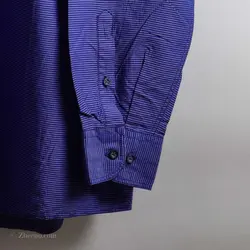 پیراهن نخی  Casa Moda