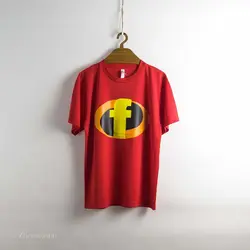 تیشرت ورزشی  Glimmer