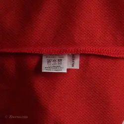 تیشرت ورزشی  Glimmer