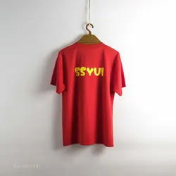 تیشرت ورزشی  Glimmer