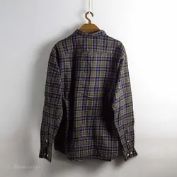 پیراهن پشمی Selected Homme