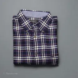 پیراهن پشمی Pre End