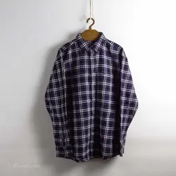 پیراهن پشمی Pre End