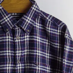 پیراهن پشمی Pre End