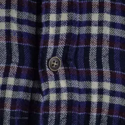 پیراهن پشمی Pre End