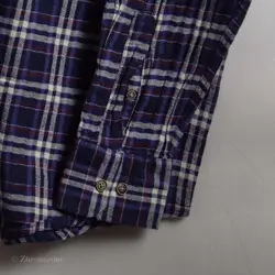 پیراهن پشمی Pre End